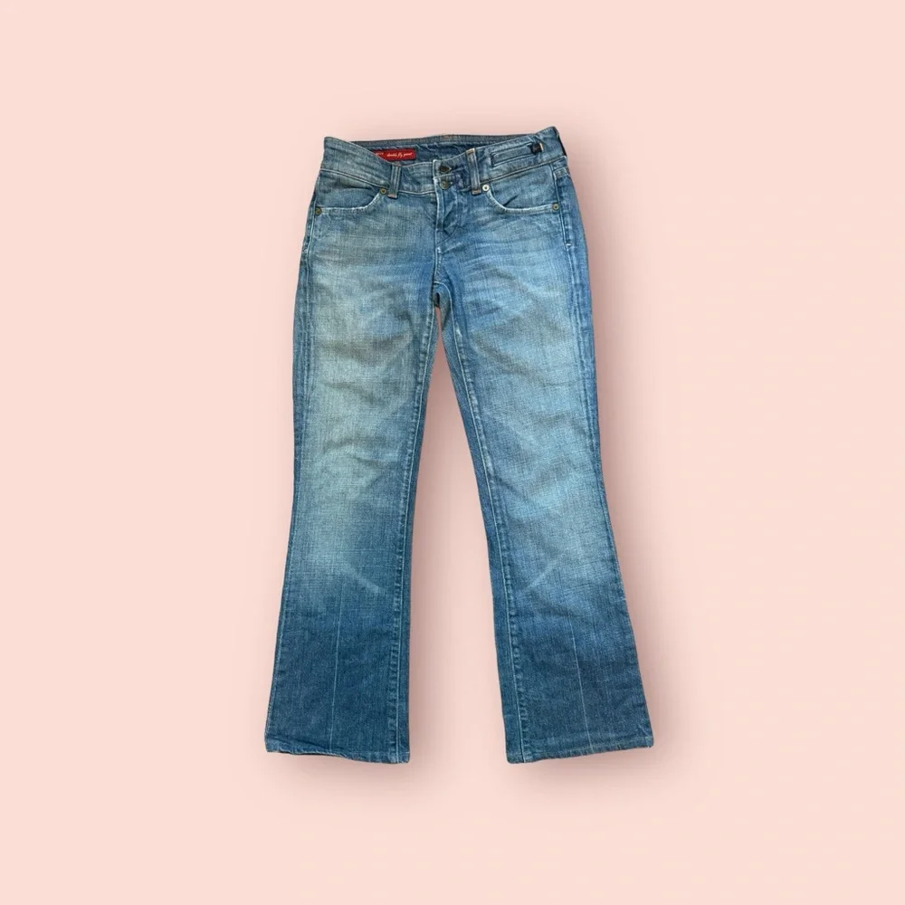 Citizens of Humanity Women’s Jeans - Picture 2 of 14